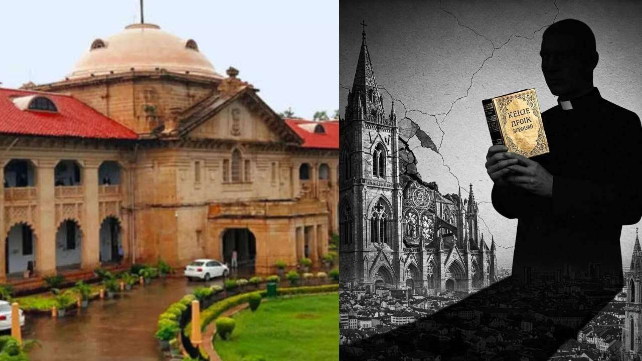 The-Council-of-Mosques